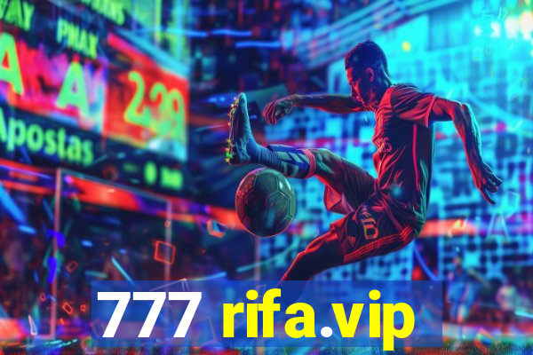 777 rifa.vip